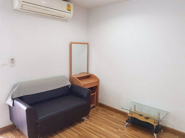 ให้เช่า-6000-คอนโด-รีเจ้นท์-โฮม-15-แจ้งวัฒนะ-แบบห้อง-studio