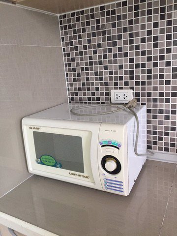 ให้เช่า-6000-คอนโด-รีเจ้นท์-โฮม-15-แจ้งวัฒนะ-แบบห้อง-studio