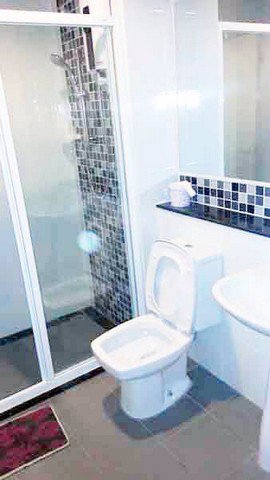 ให้เช่า-6000-คอนโด-รีเจ้นท์-โฮม-15-แจ้งวัฒนะ-แบบห้อง-studio