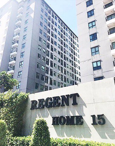 ให้เช่า-6000-คอนโด-รีเจ้นท์-โฮม-15-แจ้งวัฒนะ-แบบห้อง-studio