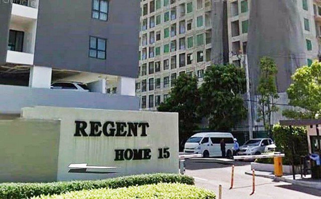 ให้เช่า-6000-คอนโด-รีเจ้นท์-โฮม-15-แจ้งวัฒนะ-แบบห้อง-studio