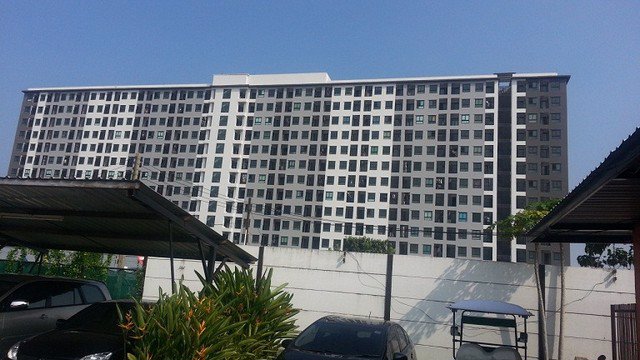 ให้เช่า-6000-คอนโด-รีเจ้นท์-โฮม-15-แจ้งวัฒนะ-แบบห้อง-studio