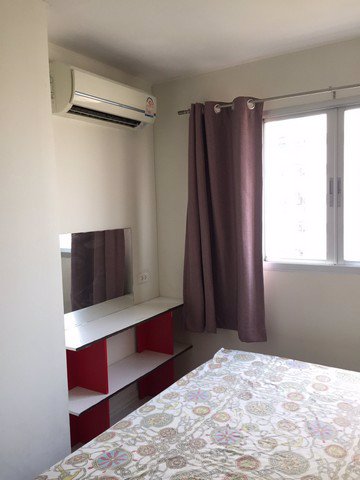 ให้เช่า-6500-คอนโด-ลุมพินี-ทาวน์-รามอินทรา-นวมินทร์-ใกล้ทางด่วนด่านรามอินทรา1-36กม