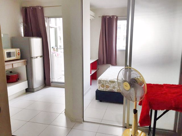 ให้เช่า-6500-คอนโด-ลุมพินี-ทาวน์-รามอินทรา-นวมินทร์-ใกล้ทางด่วนด่านรามอินทรา1-36กม