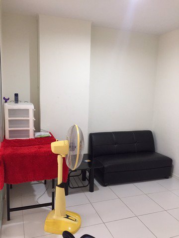 ให้เช่า-6500-คอนโด-ลุมพินี-ทาวน์-รามอินทรา-นวมินทร์-ใกล้ทางด่วนด่านรามอินทรา1-36กม