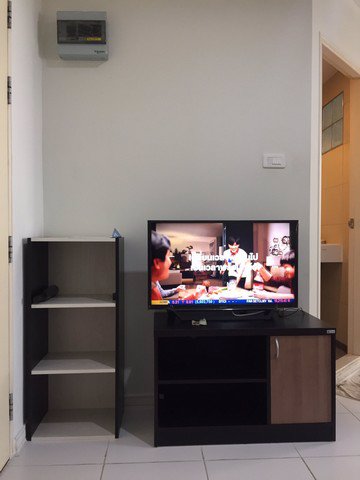 ให้เช่า-6500-คอนโด-ลุมพินี-ทาวน์-รามอินทรา-นวมินทร์-ใกล้ทางด่วนด่านรามอินทรา1-36กม