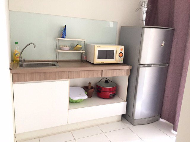 ให้เช่า-6500-คอนโด-ลุมพินี-ทาวน์-รามอินทรา-นวมินทร์-ใกล้ทางด่วนด่านรามอินทรา1-36กม