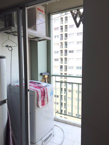 ให้เช่า-6500-คอนโด-ลุมพินี-ทาวน์-รามอินทรา-นวมินทร์-ใกล้ทางด่วนด่านรามอินทรา1-36กม