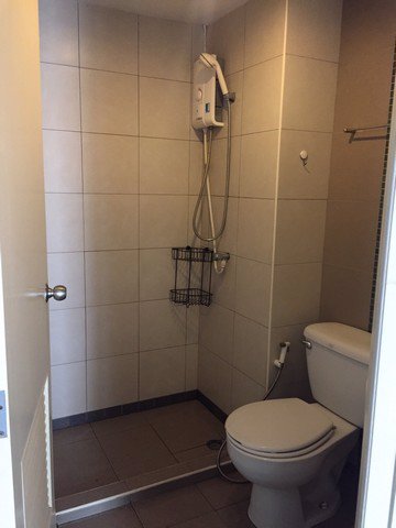 ให้เช่า-6500-คอนโด-ลุมพินี-ทาวน์-รามอินทรา-นวมินทร์-ใกล้ทางด่วนด่านรามอินทรา1-36กม