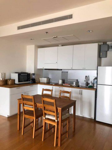 ด่วนขาย-95ล้าน-คอนโด-สตาร์วิว-พระราม-3-ใกล้สะพานพระราม9