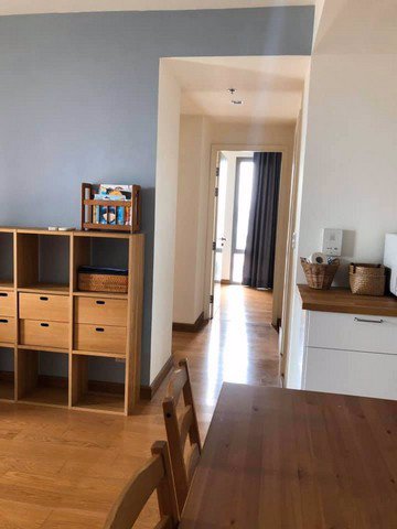 ด่วนขาย-95ล้าน-คอนโด-สตาร์วิว-พระราม-3-ใกล้สะพานพระราม9