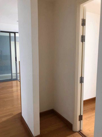 ด่วนขาย-95ล้าน-คอนโด-สตาร์วิว-พระราม-3-ใกล้สะพานพระราม9