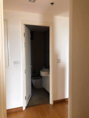 ด่วนขาย-95ล้าน-คอนโด-สตาร์วิว-พระราม-3-ใกล้สะพานพระราม9