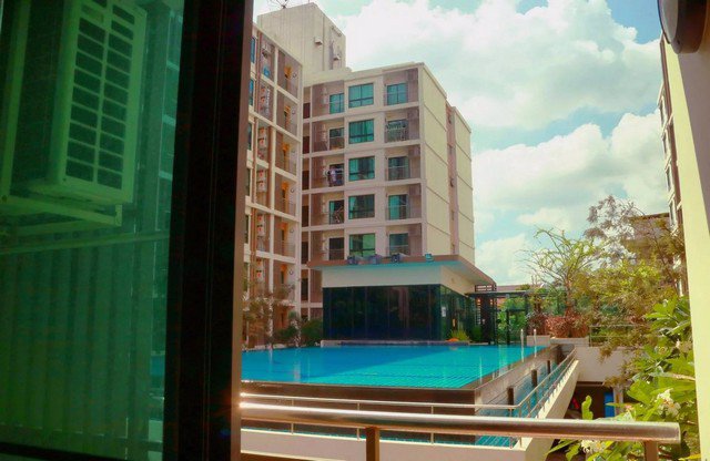 ด่วนขาย-45ล้าน-คอนโด-ศุภาลัย-ซิตี้-รีสอร์ท-รัชโยธิน-พหลโยธิน-32-ใกล้btsเสนานิคม-1กม