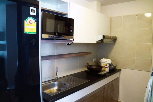 ด่วนขาย-45ล้าน-คอนโด-ศุภาลัย-ซิตี้-รีสอร์ท-รัชโยธิน-พหลโยธิน-32-ใกล้btsเสนานิคม-1กม