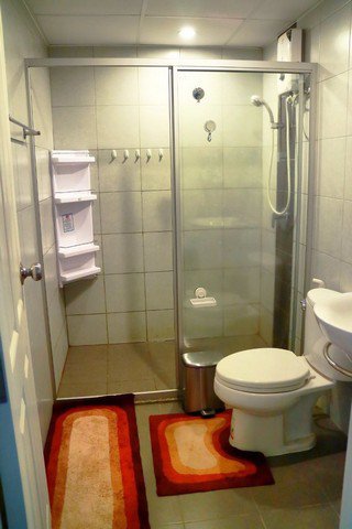 ด่วนขาย-45ล้าน-คอนโด-ศุภาลัย-ซิตี้-รีสอร์ท-รัชโยธิน-พหลโยธิน-32-ใกล้btsเสนานิคม-1กม