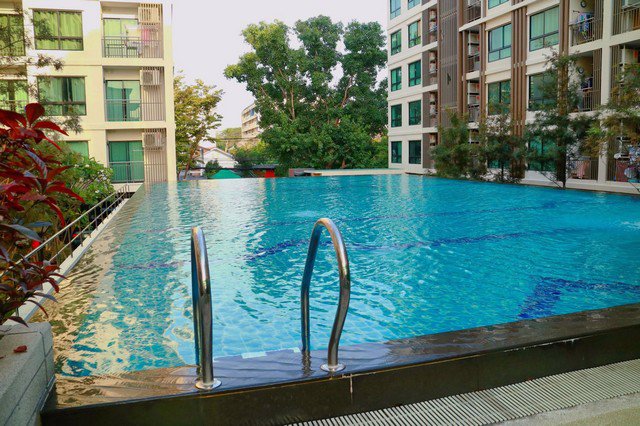 ด่วนขาย-45ล้าน-คอนโด-ศุภาลัย-ซิตี้-รีสอร์ท-รัชโยธิน-พหลโยธิน-32-ใกล้btsเสนานิคม-1กม