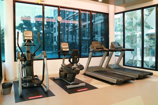 ด่วนขาย-45ล้าน-คอนโด-ศุภาลัย-ซิตี้-รีสอร์ท-รัชโยธิน-พหลโยธิน-32-ใกล้btsเสนานิคม-1กม