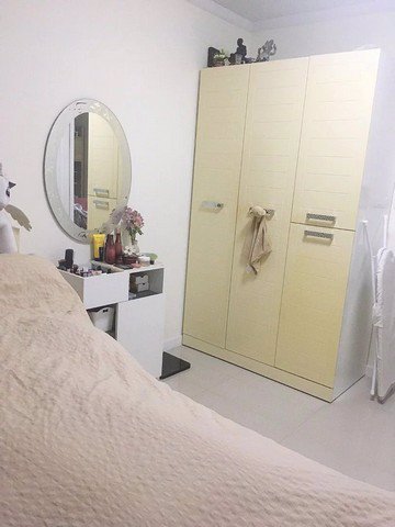 ด่วนขาย-139ล้าน-คอนโด-เซ้นส์-ออฟ-ลอนดอน-ใกล้-bts-แบริ่ง