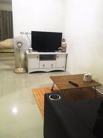 ด่วนขาย-139ล้าน-คอนโด-เซ้นส์-ออฟ-ลอนดอน-ใกล้-bts-แบริ่ง