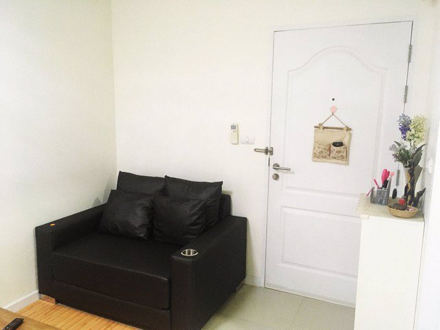 ด่วนขาย-139ล้าน-คอนโด-เซ้นส์-ออฟ-ลอนดอน-ใกล้-bts-แบริ่ง