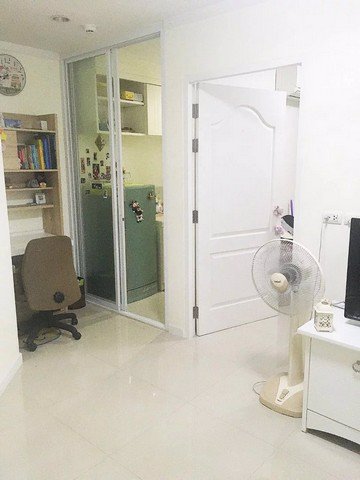 ด่วนขาย-139ล้าน-คอนโด-เซ้นส์-ออฟ-ลอนดอน-ใกล้-bts-แบริ่ง