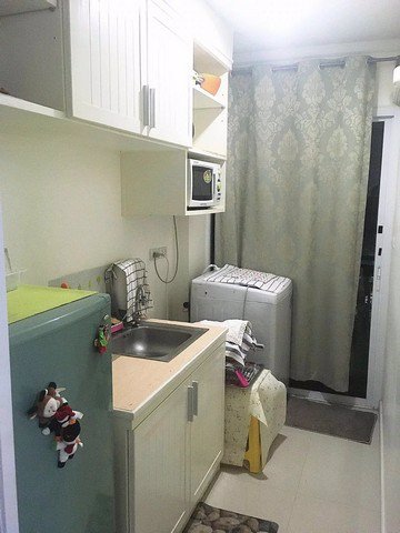 ด่วนขาย-139ล้าน-คอนโด-เซ้นส์-ออฟ-ลอนดอน-ใกล้-bts-แบริ่ง