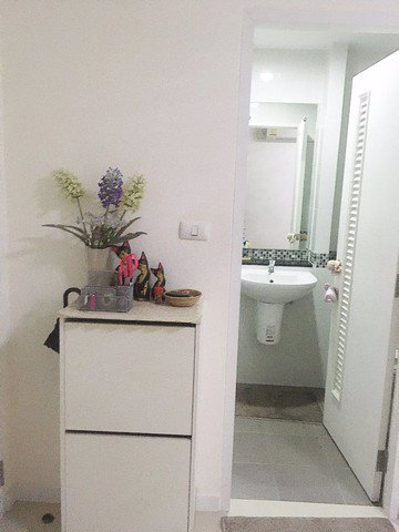 ด่วนขาย-139ล้าน-คอนโด-เซ้นส์-ออฟ-ลอนดอน-ใกล้-bts-แบริ่ง