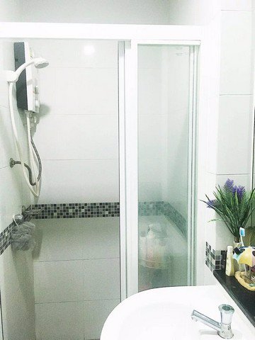 ด่วนขาย-139ล้าน-คอนโด-เซ้นส์-ออฟ-ลอนดอน-ใกล้-bts-แบริ่ง