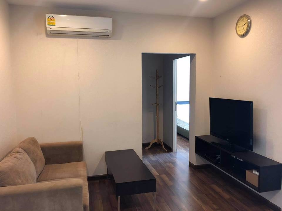 ด่วนขาย-5ล้าน-คอนโด-ชีวาทัย-ราชปรารภ-ใกล้-airport-link-ราชปรารภ-800-เมตร