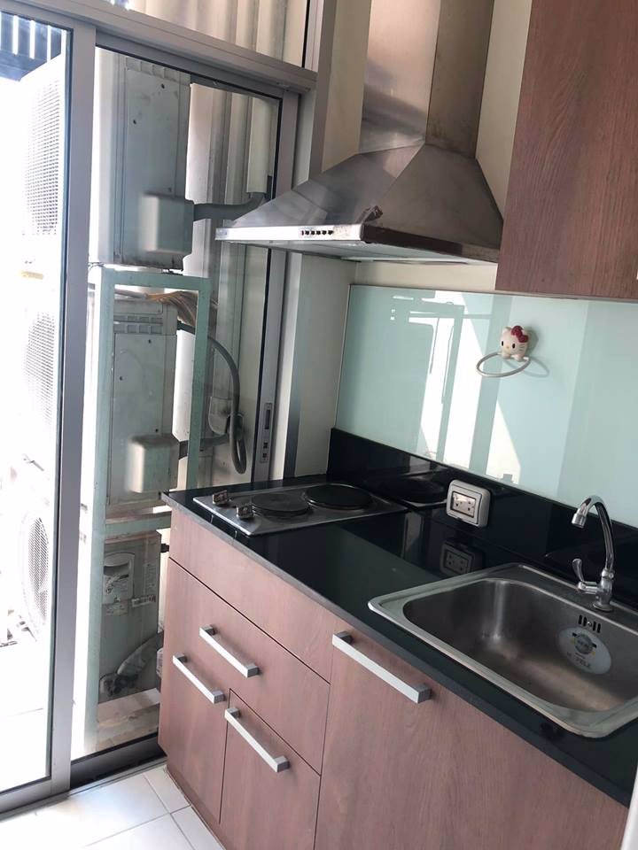 ด่วนขาย-5ล้าน-คอนโด-ชีวาทัย-ราชปรารภ-ใกล้-airport-link-ราชปรารภ-800-เมตร