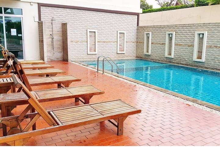 ด่วนขาย-5ล้าน-คอนโด-ชีวาทัย-ราชปรารภ-ใกล้-airport-link-ราชปรารภ-800-เมตร