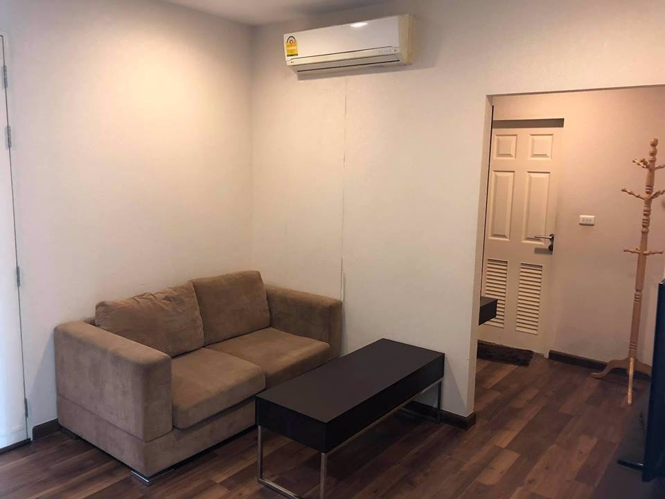 ด่วนขาย-5ล้าน-คอนโด-ชีวาทัย-ราชปรารภ-ใกล้-airport-link-ราชปรารภ-800-เมตร