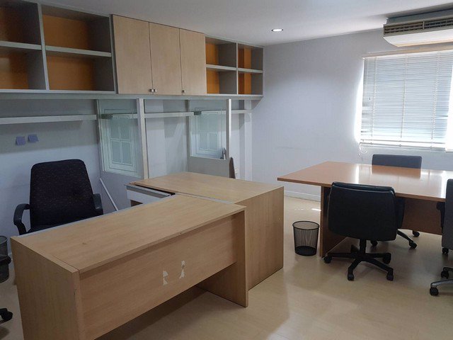 ด่วนให้เช่า-32000-โฮมออฟฟิศ-ซอยวิภาวดีรังสิตใกล้mrt-รัชดาภิเษก-450-เมตร