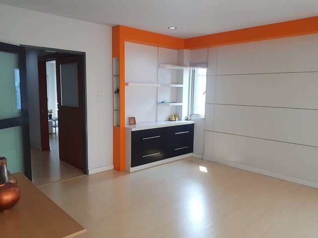 ด่วนให้เช่า-32000-โฮมออฟฟิศ-ซอยวิภาวดีรังสิตใกล้mrt-รัชดาภิเษก-450-เมตร