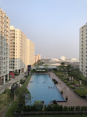 ให้เช่า-18000-คอนโด-ศุภาลัย-เวลลิงตัน-2-ใกล้-mrt-ศูนย์วัฒนธรรม