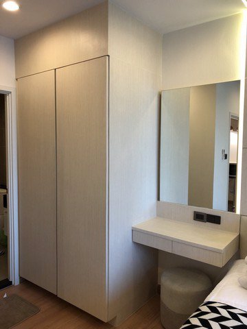 ให้เช่า-18000-คอนโด-ศุภาลัย-เวลลิงตัน-2-ใกล้-mrt-ศูนย์วัฒนธรรม