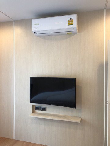 ให้เช่า-18000-คอนโด-ศุภาลัย-เวลลิงตัน-2-ใกล้-mrt-ศูนย์วัฒนธรรม