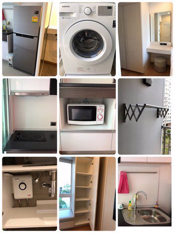 ให้เช่า-18000-คอนโด-ศุภาลัย-เวลลิงตัน-2-ใกล้-mrt-ศูนย์วัฒนธรรม