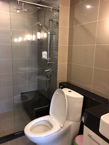 ให้เช่า-18000-คอนโด-ศุภาลัย-เวลลิงตัน-2-ใกล้-mrt-ศูนย์วัฒนธรรม