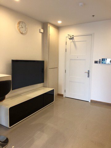 ให้เช่า-18000-คอนโด-ศุภาลัย-เวลลิงตัน-2-ใกล้-mrt-ศูนย์วัฒนธรรม