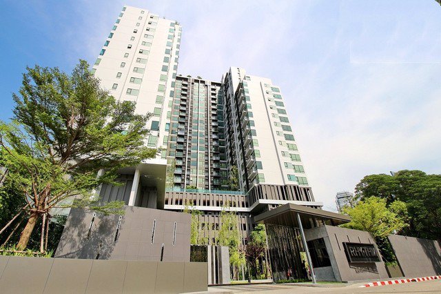 ให้เช่า-19000-คอนโด-ริทึ่ม-สุขุมวิท-36-38-ใกล้-bts-ทองหล่อ-เพียง-350-เมตร