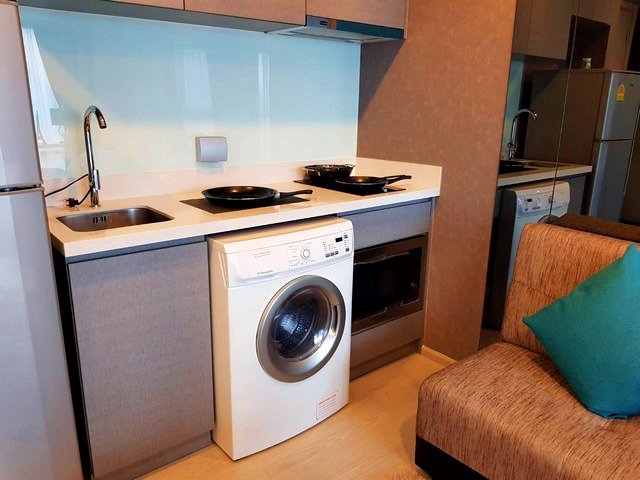 ให้เช่า-19000-คอนโด-ริทึ่ม-สุขุมวิท-36-38-ใกล้-bts-ทองหล่อ-เพียง-350-เมตร