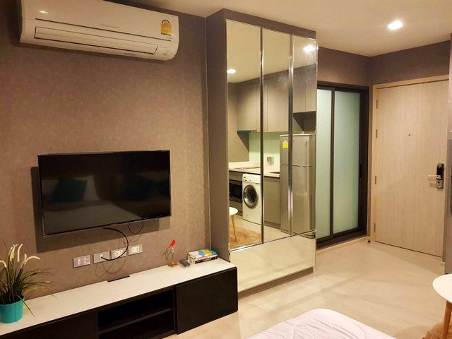 ให้เช่า-19000-คอนโด-ริทึ่ม-สุขุมวิท-36-38-ใกล้-bts-ทองหล่อ-เพียง-350-เมตร