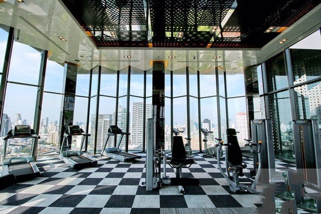 ให้เช่า-19000-คอนโด-ริทึ่ม-สุขุมวิท-36-38-ใกล้-bts-ทองหล่อ-เพียง-350-เมตร