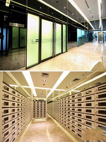 ให้เช่า-19000-คอนโด-ริทึ่ม-สุขุมวิท-36-38-ใกล้-bts-ทองหล่อ-เพียง-350-เมตร