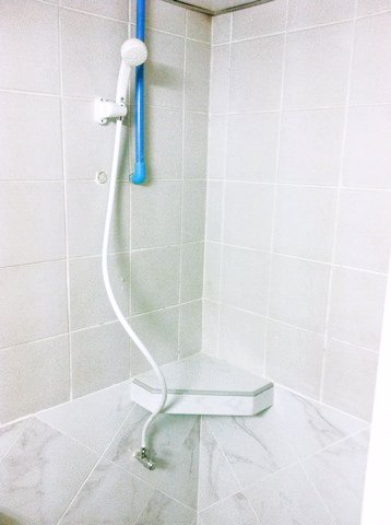 ด่วนให้เช่า-3500-คอนโด-บ้าน-ผึ้งหลวง-ใกล้โรงเรียนลาดปลาเค้าพิทยาคม-280-เมตร