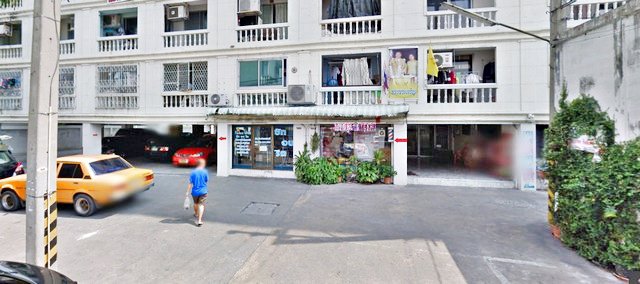 ด่วนให้เช่า-3500-คอนโด-บ้าน-ผึ้งหลวง-ใกล้โรงเรียนลาดปลาเค้าพิทยาคม-280-เมตร