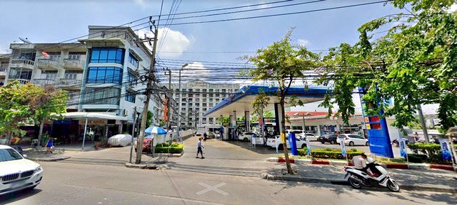 ด่วนให้เช่า-3500-คอนโด-บ้าน-ผึ้งหลวง-ใกล้โรงเรียนลาดปลาเค้าพิทยาคม-280-เมตร