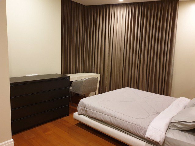 ให้เช่า-55000-คอนโด-ไบร์ท-สุขุมวิท-24-ใกล้-bts-พร้อมพงษ์